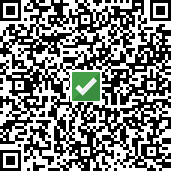 Healthcare Providers Similar to 1881001493 NPI Number | NPI Registry | www.DataLabs.Health