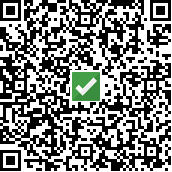 Healthcare Providers Similar to 1881001535 NPI Number | NPI Registry | www.DataLabs.Health