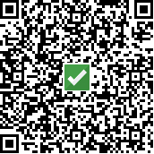 Healthcare Providers Similar to 1881001600 NPI Number | NPI Registry | www.DataLabs.Health