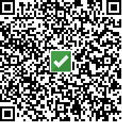 Healthcare Providers Similar to 1881001642 NPI Number | NPI Registry | www.DataLabs.Health