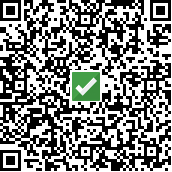 Healthcare Providers Similar to 1881001972 NPI Number | NPI Registry | www.DataLabs.Health