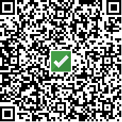 Healthcare Providers Similar to 1881002038 NPI Number | NPI Registry | www.DataLabs.Health