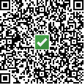 Healthcare Providers Similar to 1881003291 NPI Number | NPI Registry | www.DataLabs.Health