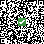 Healthcare Providers Similar to 1881003861 NPI Number | NPI Registry | www.DataLabs.Health