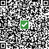 Healthcare Providers Similar to 1881004216 NPI Number | NPI Registry | www.DataLabs.Health