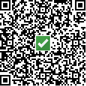 Healthcare Providers Similar to 1881004281 NPI Number | NPI Registry | www.DataLabs.Health