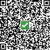 Healthcare Providers Similar to 1881004422 NPI Number | NPI Registry | www.DataLabs.Health