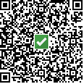 Healthcare Providers Similar to 1881004950 NPI Number | NPI Registry | www.DataLabs.Health