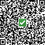 Healthcare Providers Similar to 1881004984 NPI Number | NPI Registry | www.DataLabs.Health