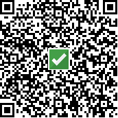 Healthcare Providers Similar to 1881005007 NPI Number | NPI Registry | www.DataLabs.Health