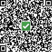 Healthcare Providers Similar to 1881006377 NPI Number | NPI Registry | www.DataLabs.Health