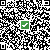 Healthcare Providers Similar to 1881006435 NPI Number | NPI Registry | www.DataLabs.Health