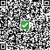 Healthcare Providers Similar to 1881006955 NPI Number | NPI Registry | www.DataLabs.Health