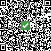 Healthcare Providers Similar to 1881006997 NPI Number | NPI Registry | www.DataLabs.Health