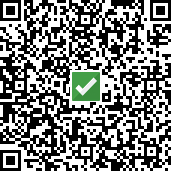 Healthcare Providers Similar to 1881007433 NPI Number | NPI Registry | www.DataLabs.Health