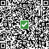 Healthcare Providers Similar to 1881007649 NPI Number | NPI Registry | www.DataLabs.Health