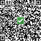 Healthcare Providers Similar to 1881007961 NPI Number | NPI Registry | www.DataLabs.Health