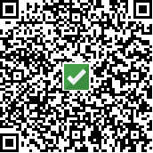 Healthcare Providers Similar to 1881007979 NPI Number | NPI Registry | www.DataLabs.Health