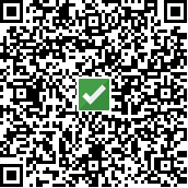 Healthcare Providers Similar to 1881008167 NPI Number | NPI Registry | www.DataLabs.Health