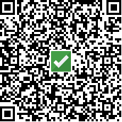 Healthcare Providers Similar to 1881008175 NPI Number | NPI Registry | www.DataLabs.Health