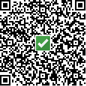 Healthcare Providers Similar to 1881008308 NPI Number | NPI Registry | www.DataLabs.Health