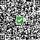 Healthcare Providers Similar to 1881008530 NPI Number | NPI Registry | www.DataLabs.Health