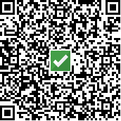 Healthcare Providers Similar to 1881008878 NPI Number | NPI Registry | www.DataLabs.Health