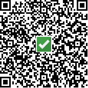 Healthcare Providers Similar to 1881008894 NPI Number | NPI Registry | www.DataLabs.Health