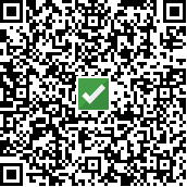 Healthcare Providers Similar to 1881009033 NPI Number | NPI Registry | www.DataLabs.Health