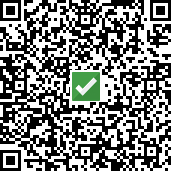 Healthcare Providers Similar to 1881009041 NPI Number | NPI Registry | www.DataLabs.Health