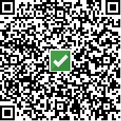 Healthcare Providers Similar to 1881009306 NPI Number | NPI Registry | www.DataLabs.Health