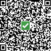 Healthcare Providers Similar to 1881009579 NPI Number | NPI Registry | www.DataLabs.Health