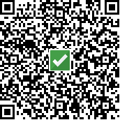 Healthcare Providers Similar to 1881010247 NPI Number | NPI Registry | www.DataLabs.Health