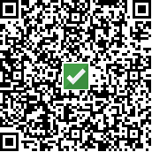 Healthcare Providers Similar to 1881010379 NPI Number | NPI Registry | www.DataLabs.Health