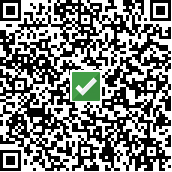 Healthcare Providers Similar to 1881010577 NPI Number | NPI Registry | www.DataLabs.Health