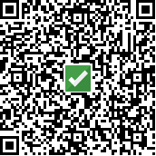 Healthcare Providers Similar to 1881010593 NPI Number | NPI Registry | www.DataLabs.Health