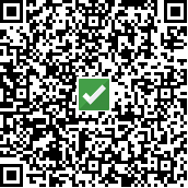 Healthcare Providers Similar to 1881010874 NPI Number | NPI Registry | www.DataLabs.Health