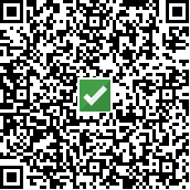 Healthcare Providers Similar to 1881011104 NPI Number | NPI Registry | www.DataLabs.Health