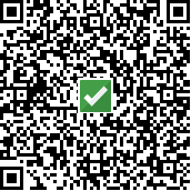 Healthcare Providers Similar to 1881011161 NPI Number | NPI Registry | www.DataLabs.Health