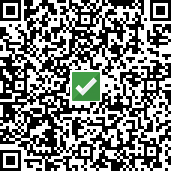 Healthcare Providers Similar to 1881011328 NPI Number | NPI Registry | www.DataLabs.Health