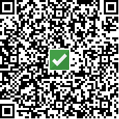 Healthcare Providers Similar to 1881011351 NPI Number | NPI Registry | www.DataLabs.Health