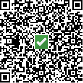 Healthcare Providers Similar to 1881011815 NPI Number | NPI Registry | www.DataLabs.Health