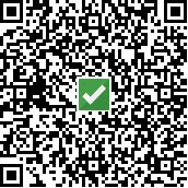 Healthcare Providers Similar to 1881011963 NPI Number | NPI Registry | www.DataLabs.Health