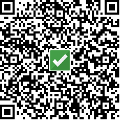 Healthcare Providers Similar to 1881012169 NPI Number | NPI Registry | www.DataLabs.Health