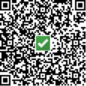 Healthcare Providers Similar to 1881012383 NPI Number | NPI Registry | www.DataLabs.Health