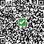 Healthcare Providers Similar to 1881012896 NPI Number | NPI Registry | www.DataLabs.Health