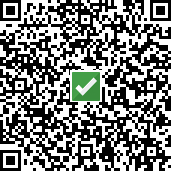 Healthcare Providers Similar to 1881012904 NPI Number | NPI Registry | www.DataLabs.Health