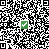 Healthcare Providers Similar to 1881012953 NPI Number | NPI Registry | www.DataLabs.Health