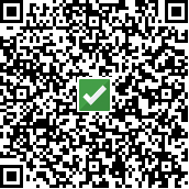 Healthcare Providers Similar to 1881012995 NPI Number | NPI Registry | www.DataLabs.Health