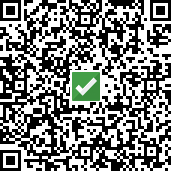 Healthcare Providers Similar to 1881013159 NPI Number | NPI Registry | www.DataLabs.Health